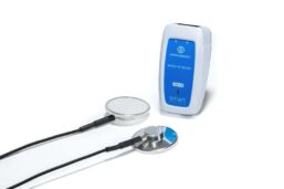 Pachet Viteza Sunetului Bluetooth