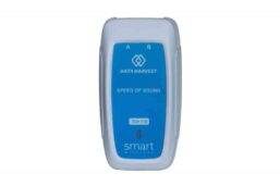 Pachet Viteza Sunetului Bluetooth - imagine 4