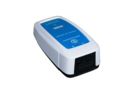 Alternative view of Pachet Viteza Sunetului Bluetooth