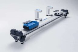 Sistem Dinamic Wireless