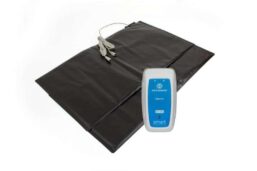 Pachet de Covorașe de Cronometrare Bluetooth