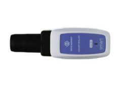 Senzor Geiger-Müller Bluetooth