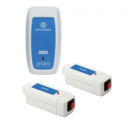 Pachet de Comutatoare cu Buton
