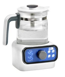 UNIVEBA mini 1.3L