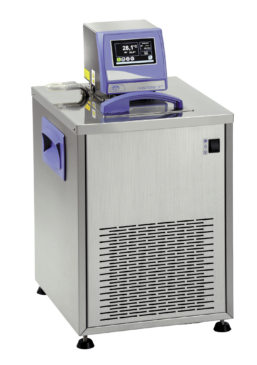 Frigiterm-TFT-30-S (8 L)