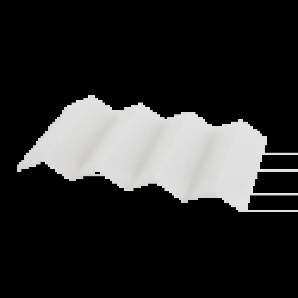 Saltea din silicon (pentru 4)