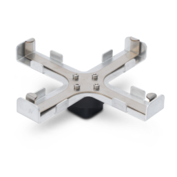 Accesorii pentru fiole/tuburi (VT1.4)