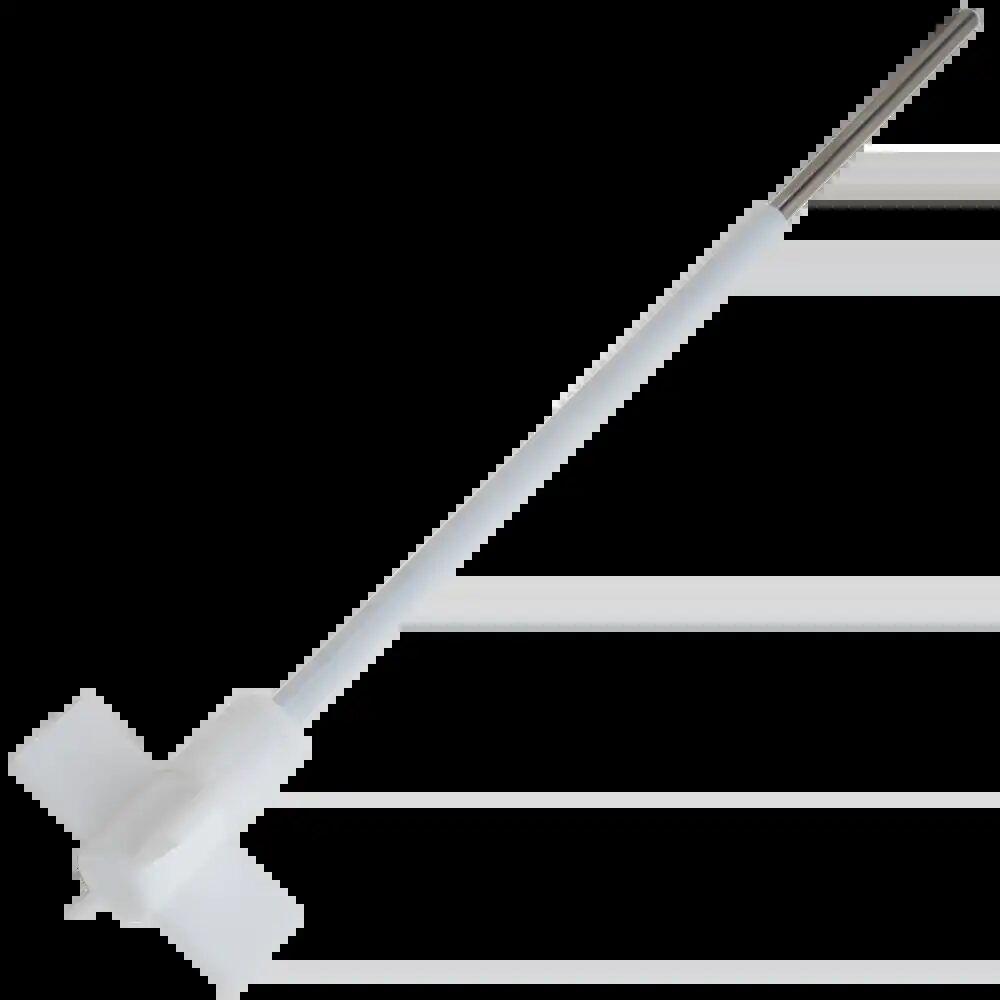 Agitator tip paletă-acoperire PTFE