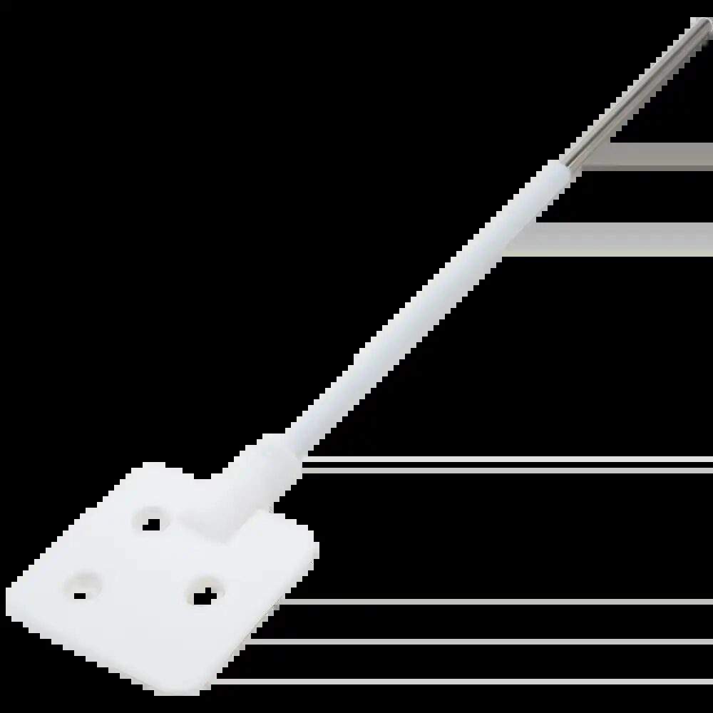 Agitator tip paletă - acoperire PTFE