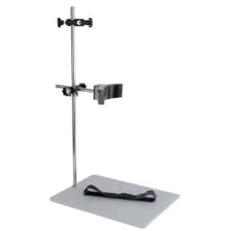 Suport de tip „grand plate stand”, compatibil cu OS70-Pro