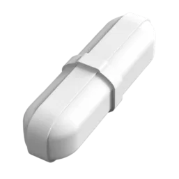 Bara de agitare, prismă cu opt fețe Ø8×50 mm