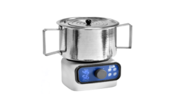 UNIVEBA II 3L