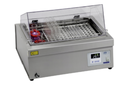 Agibat-20 (20 L cu capac)
