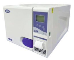 ST DRY PV-B Print 23L