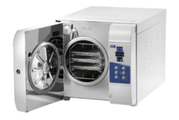 Autester ST DRY PV 12