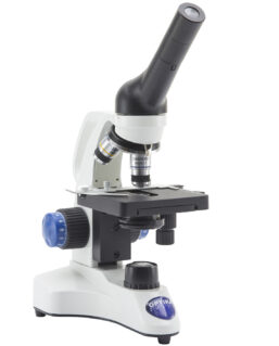 ECOVISION B-20CR