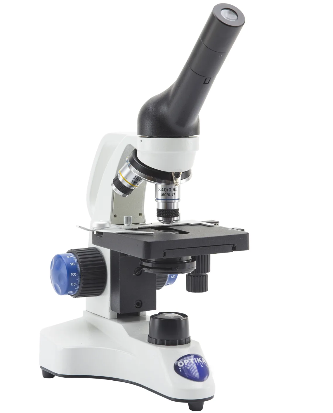 ECOVISION B-20CR
