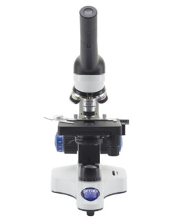 ECOVISION B-20CR - imagine 2