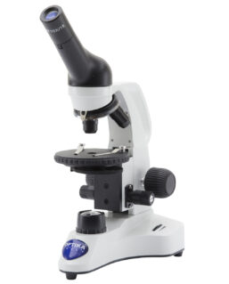ECOVISION B-20R
