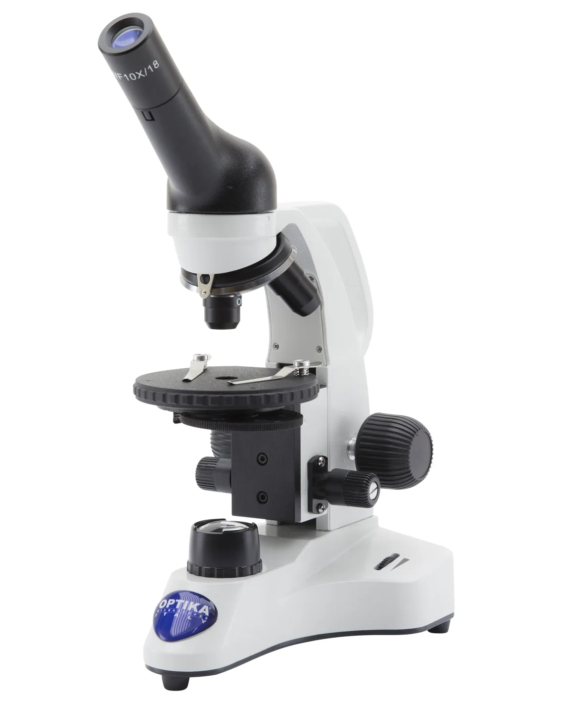 ECOVISION B-20R