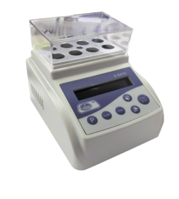 Bio-Bath 2