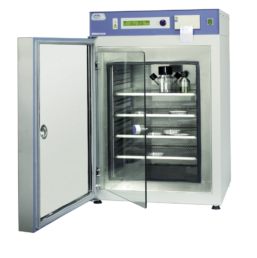 Incubator CO₂ (150 L)
