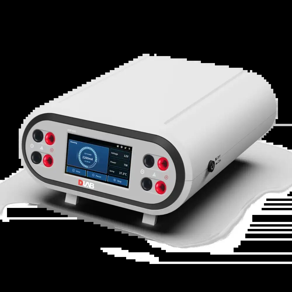 DEP-300HC Sursa de alimentare pentru electroforeză