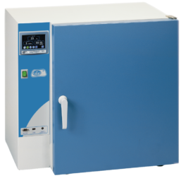 Digitheat-TFT (59 kg)