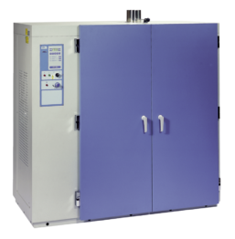 Dry-Big (1200 kg)