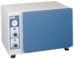 Dryterm (19 L)