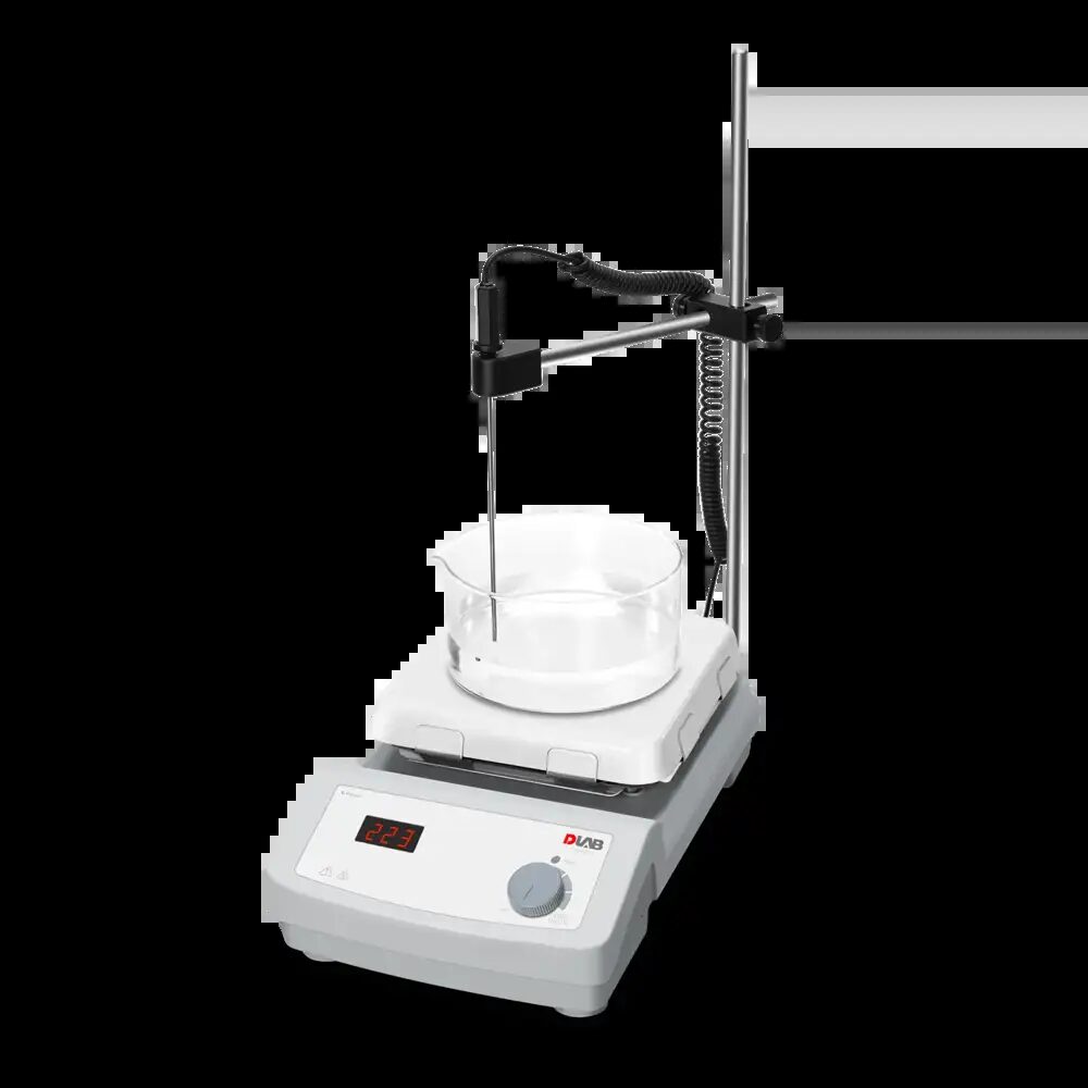 HP550-S – Plită încălzire LED
