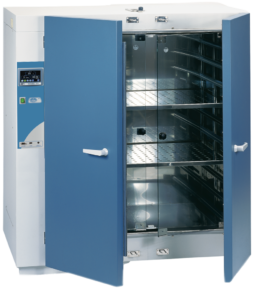 Incubig-TFT (720 L)