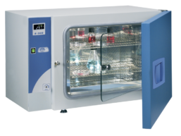 Incubator (52 L)