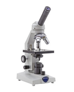 ECOVISION M-100FLed