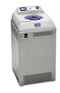 MED 20