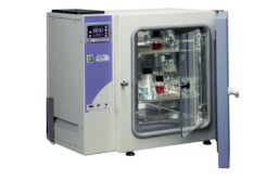 Prebatem-TFT (150 L)