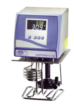 Digiterm S-150