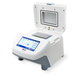 TC1000-S+ Termociclor Standard - imagine 3