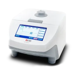 TC1000-S+ Termociclor Standard