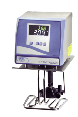 Thermotronic 100