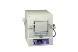 Select-Horn-TFT (3.6 L)