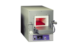 Select-Horn-TFT (9 L)