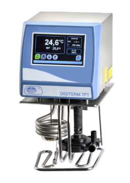 Digiterm TFT-200
