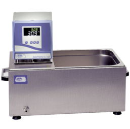Digiterm-TFT-200 27 (27 L)
