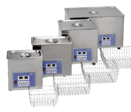 Ultrasons-HD (30 L)
