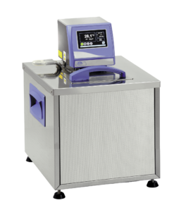 Ultraterm-TFT-200