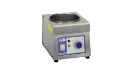 Univeba (2.5 L)