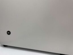 Cuptor de calcinare Heldors LCF 1200_9 - imagine 8