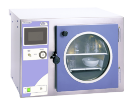 Vaciotem-GMP (47 L)