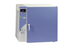 Digitronic-TFT (79 kg)